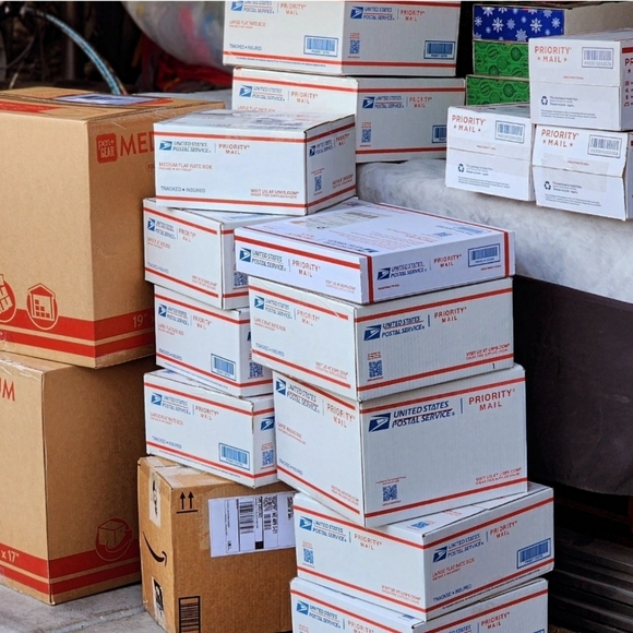 💕Join SHINEONMIBLOOMS Live Show -Like to be Notified💕 - Picture 9 of 10